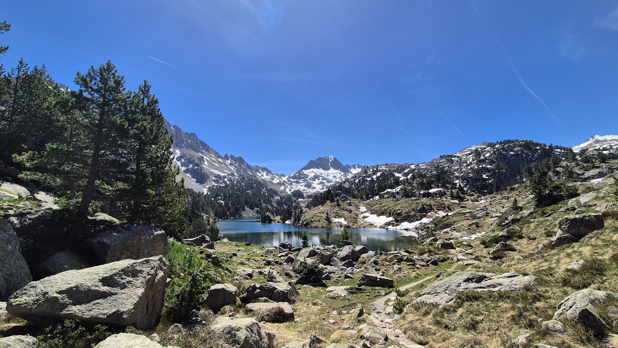 Lac Long